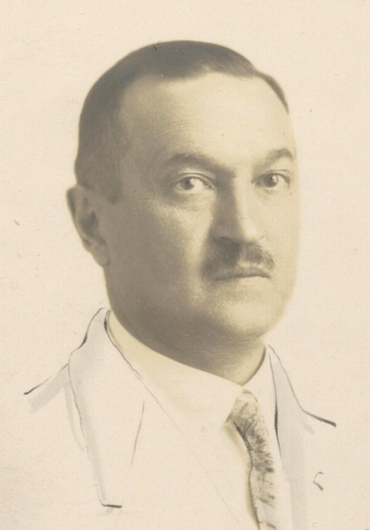 Jan Grek.